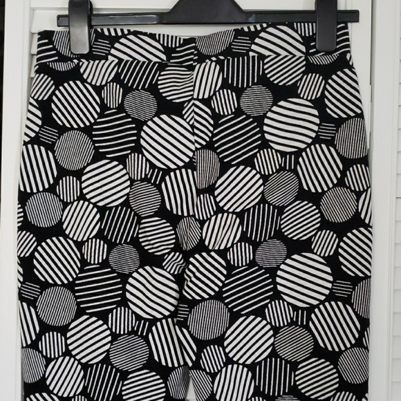 Pants - Picture 4 of 5